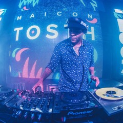Tosth Ban