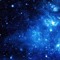 Cosmic$pace