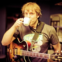 Keith Price