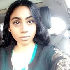 Ruaimaa Hasan