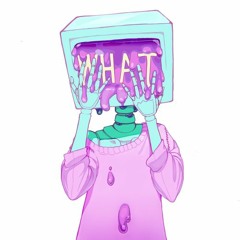 W O L F Y ウルフ