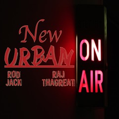 New Urban