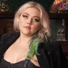 nina sban