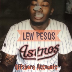 Lew Pesos