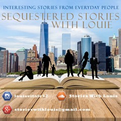 Stories With Louis