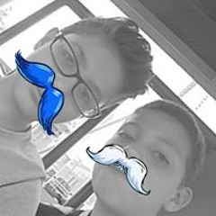 Fernando Morelos Sanchez