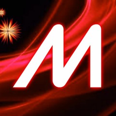 Marianz