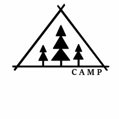 A Camp Production