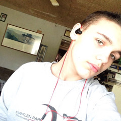 Forg_RiChY XD