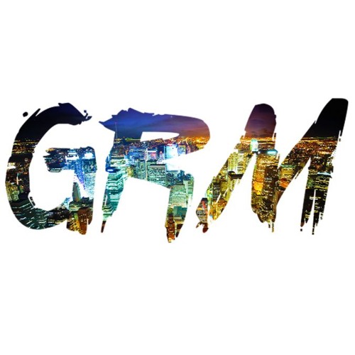 GRM’s avatar