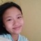 Sheralyn Ho