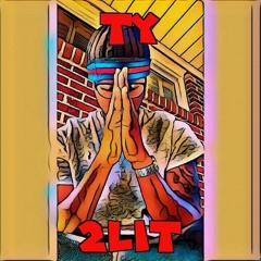 Ty2LiT