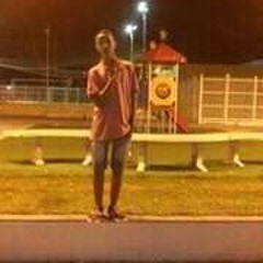 lucas