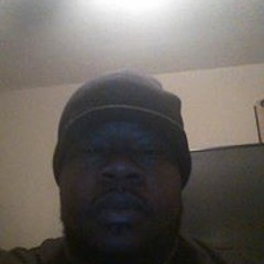 user293457200