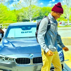Oneway Lavish