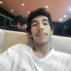 @Agungarifal