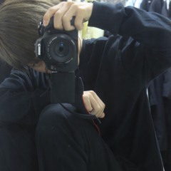 Yu_ta