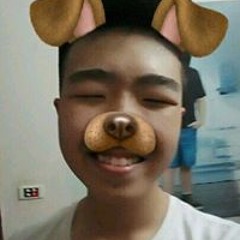 Cung Đức Tuấn Linh