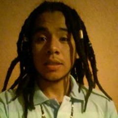 User 218497576