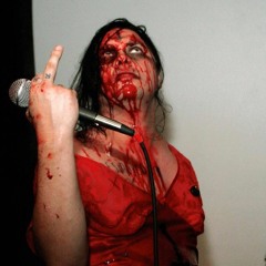 The STDs 06 - Above the Law