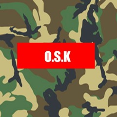 O.S.K