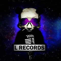 L RECORDS