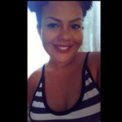 Debora Cristina’s avatar