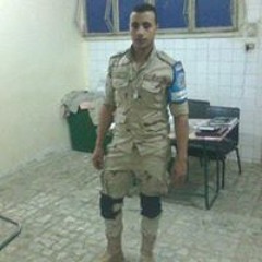 Abdalrhmn Mohmed