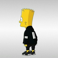 sdotandre