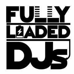 Fully Loaded DJs