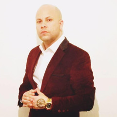 EVANGELISTA WILLIAM JR