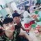 Hải Cốm