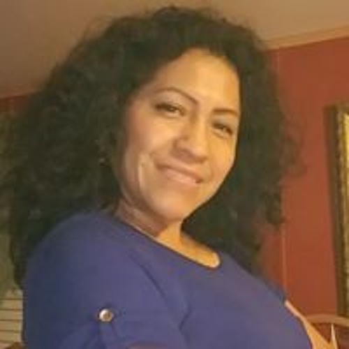 Alicia Corrales’s avatar