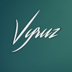 Vyruz