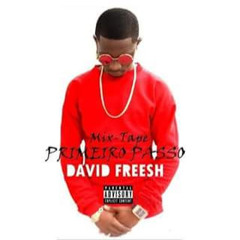 David Fresh