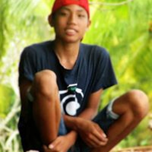 Wawanda Pedro’s avatar