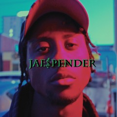 Jae $pender