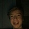 Finny