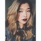 Ivy Le Tran