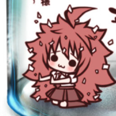 Kuki