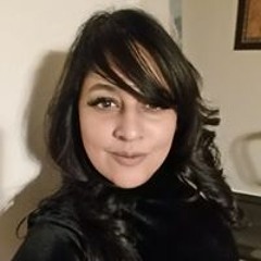 Shahana Medina Polselli