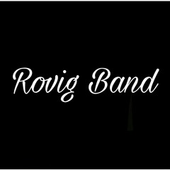 Rovig Band