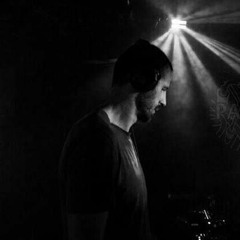 Find Yourself radio show