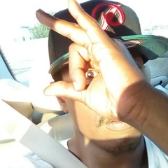 (L•@•M) D+Will=Christ