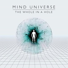 Mind Universe (Official)
