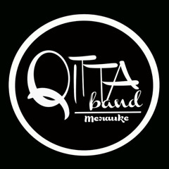 Qitta Band Merauke