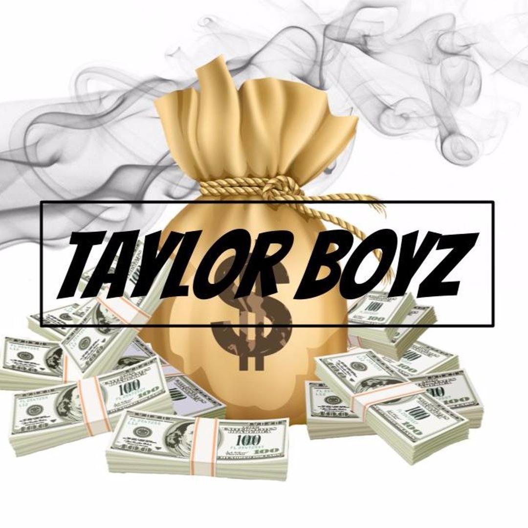 Stream Taylor Boyz music | Listen to songs, albums
