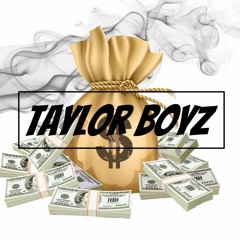 Taylor Boyz