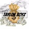 Taylor Boyz