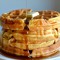 SyrupedWaffles
